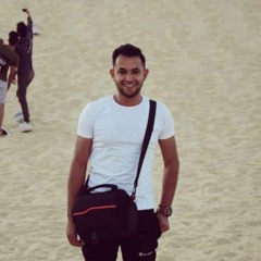 Mohamed Nasser