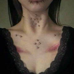 ✂ - - 112233445566?