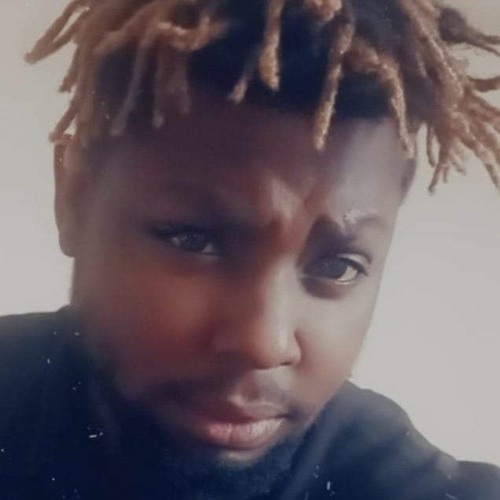 Stream Deon Hollins music | Listen to songs, albums, playlists for free on  SoundCloud