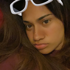 KANY KNKY