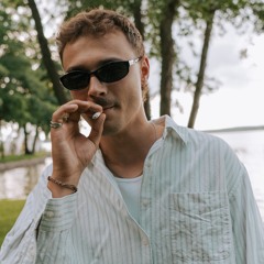NØA