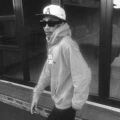 yungweezyworld