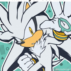 VantasLover