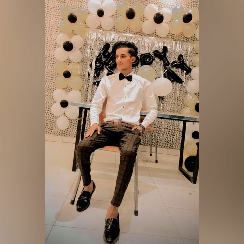 Stream Thoda Sa Pyaar Hua Hai _ Atif Aslam Ai Cover Song(MP3_160K).mp3 ...