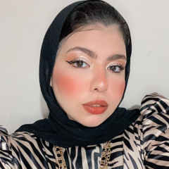 Mira Abdelsalam