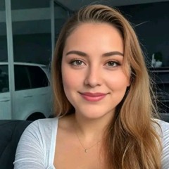 Cassandra C. Herrington