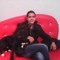 Sameh Nabel