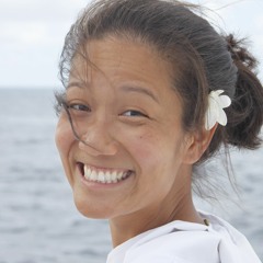 Jennifer-Élisabeth Lee