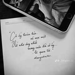 Dao Duc Anh ( Phoenik Lounge )