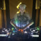 DJ CHIMERA