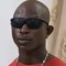 OSYRIS