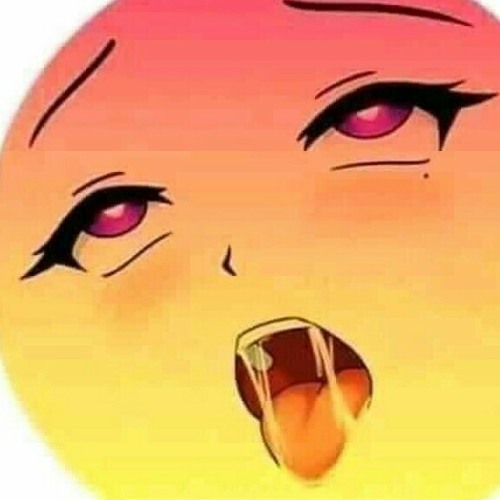 0w0 S Stream 0w0 S Stream