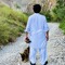 Waseem_Hassan_khel