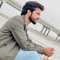 shehzad Safi