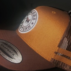 officially_brodie