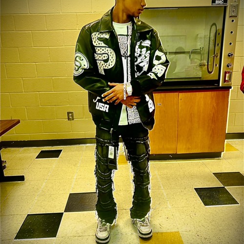 UntitledOct262025218AM.m4a