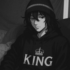 ♥YungLove♥