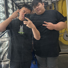 Hardstyle Oriental