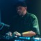 DJ OMAR