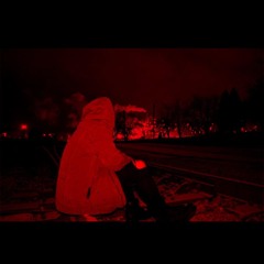 Coldheart3dsage