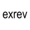 eXrev