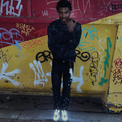 zaybravoo
