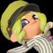unes