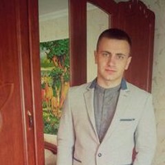 Андрій Зіньків