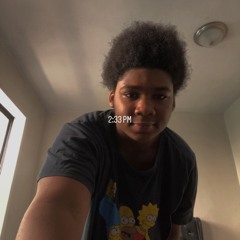 KingGzz