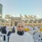 ابو معاذ احمد