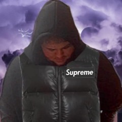 YungKing