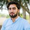 Fahad bukhari