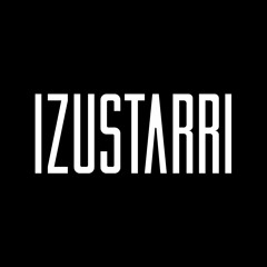 Izustarri