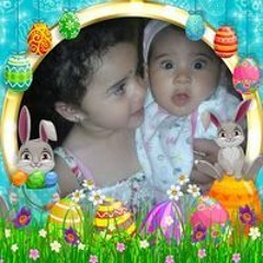 Maria Magdy