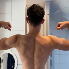 gymbro