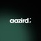 aazird;