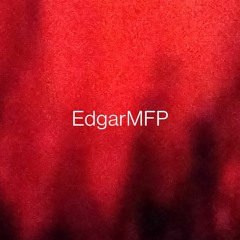 Edgar MFP