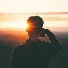 From Somewhere Quiet