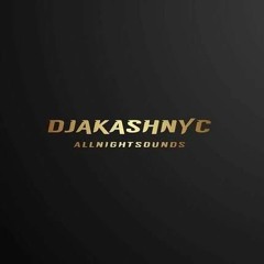 Djakashnyc