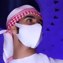 خالد  بن  وليد