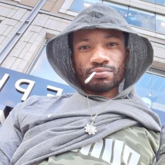 Gamblers Elite Music