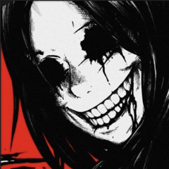Reaper07