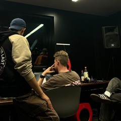 prod.by.flx