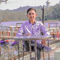 Wahyu tama