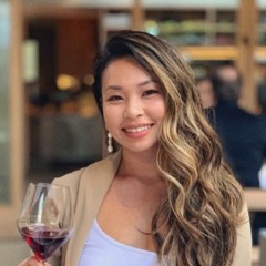 CindyElizabethhh