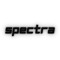 Spectra