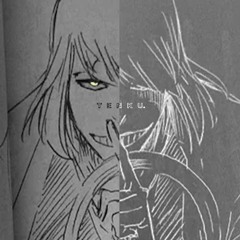 TENKU