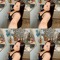 berniceve