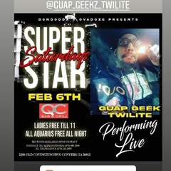 She Bad Mix ~TZKAPONE