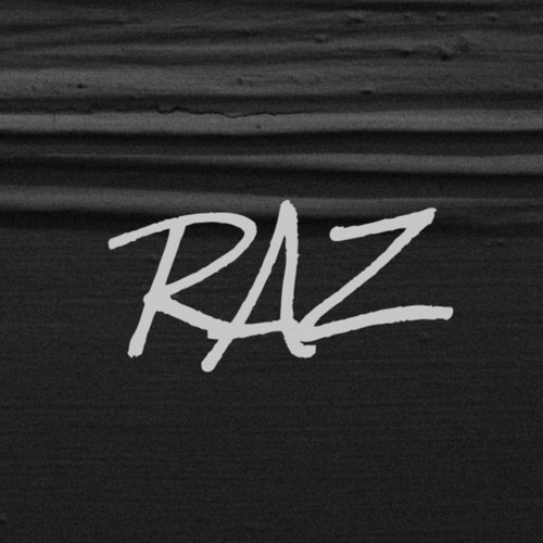 RAZ’s avatar